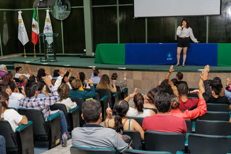 Foto: Especial