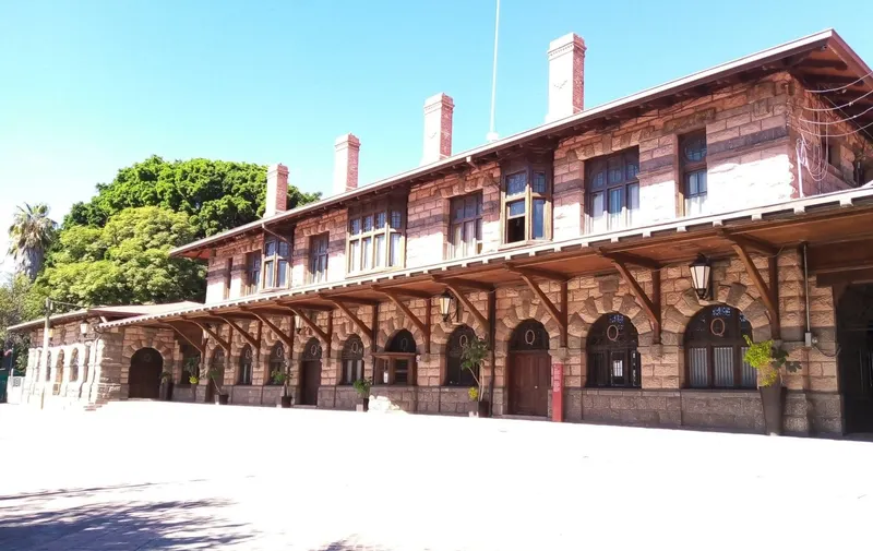 nuevo-laredo-estacion-ferrocarril