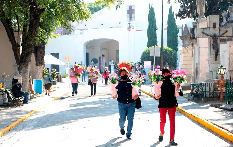 ayuntamiento-de-puebla-operativo-dia-de-la-madre