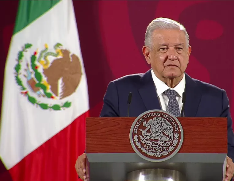 AMLO