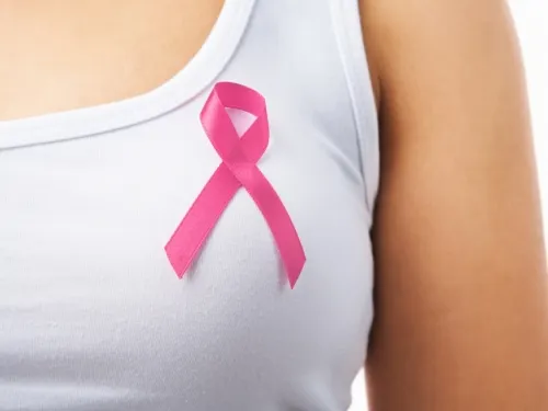 Congreso local pone especial atención en solicitar acciones para prevenir Cáncer