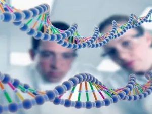 Economistas predicen como será la vida en 100 años, el resultado sorprende