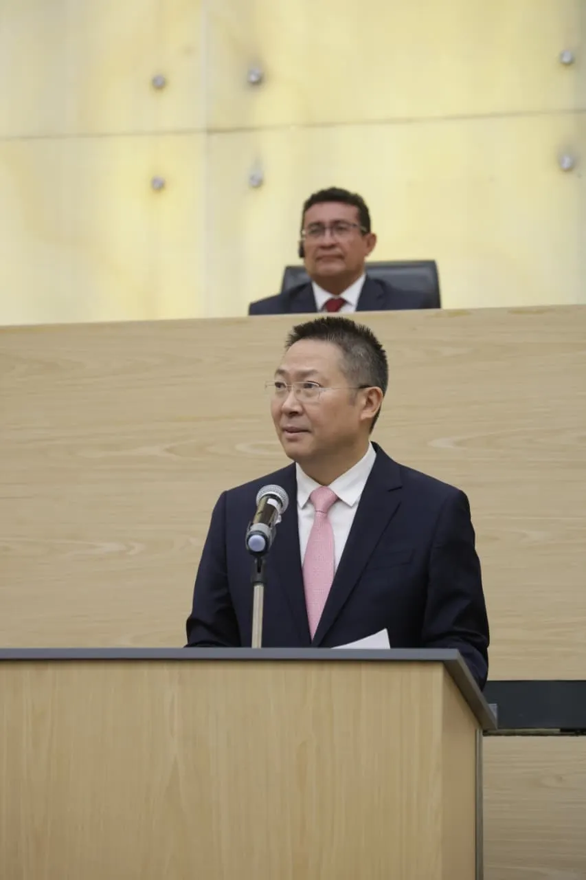 chen-daojiang