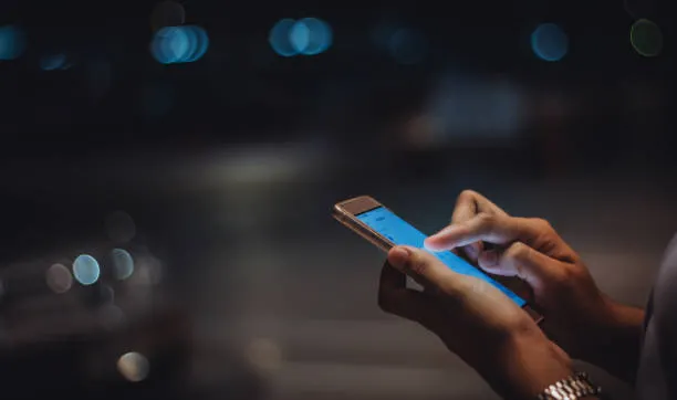 ¿El fin de la privacidad digital? El polémico fallo del TEPJF que valida chats de WhatsApp como prueba electoral