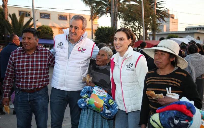 smdif-pue-canoa-la-resurreccion-festejos-navidenos