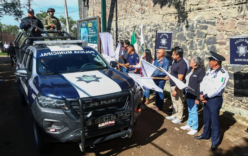 Imagen del artículo
