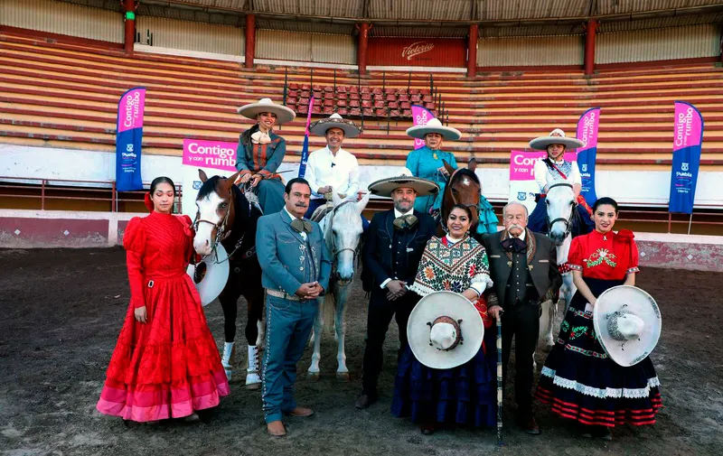 ayuntamiento-puebla-torneo-centenario-asociacion-charros
