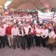 Arranca Alejandro Armenta modernización de la carretera San Hipólito-Xalapa con inversión de 120 mdp
