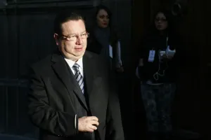 Pide Eukid Castañón no sacar raja política de la ley antigrafiti