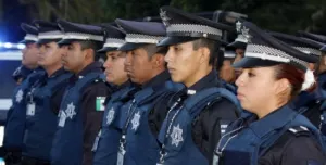 Colonos de Manantiales piden a Espinosa seguridad ante asaltos en la zona