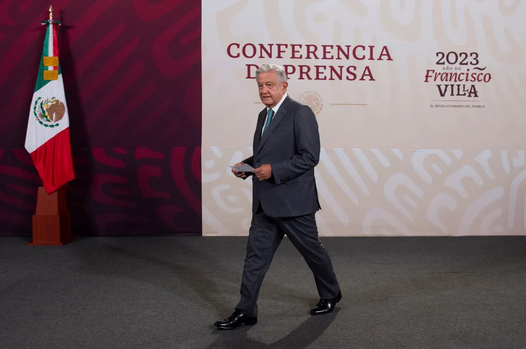 amlo