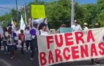 Sin acuerdos en Acatlán; evalúan instalar Concejo Municipal en dos semanas