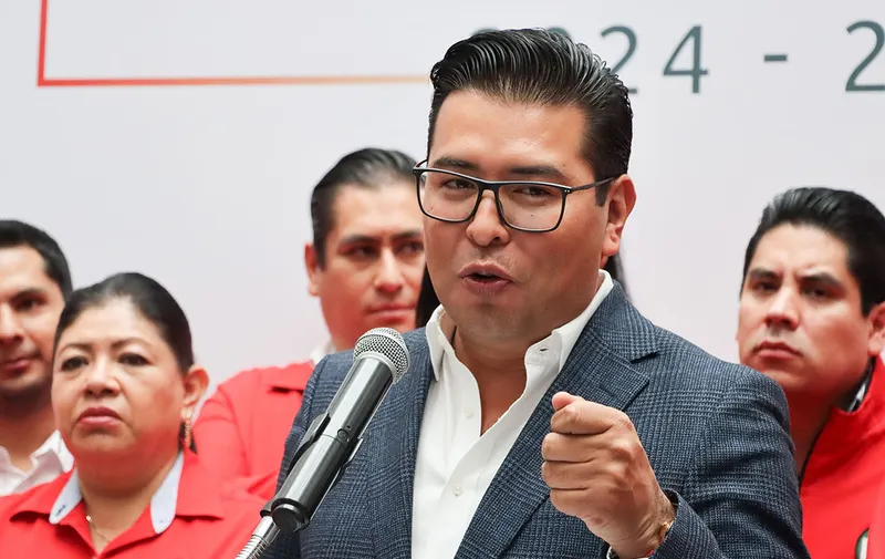 nestor-camarillo-medina