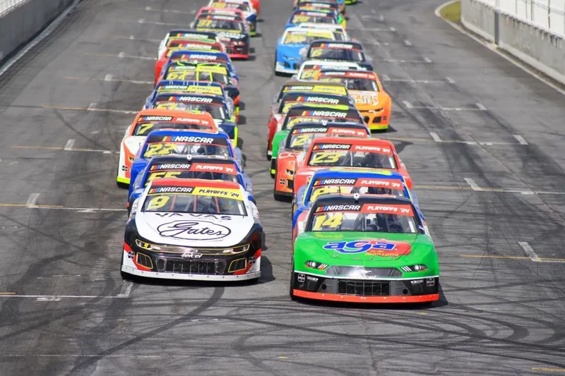 nascar-mexico-series-autodromo-miguel-e-abed