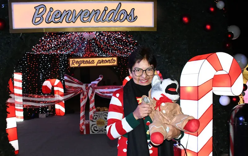 buap-ccu-arbol-de-navidad