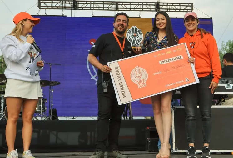 festival-anahuac-pue