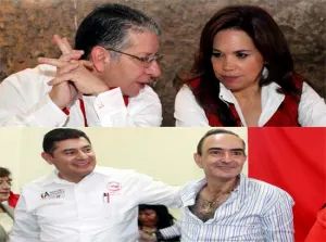 Mientras más tarde el PRI en elegir a su candidato o candidata…