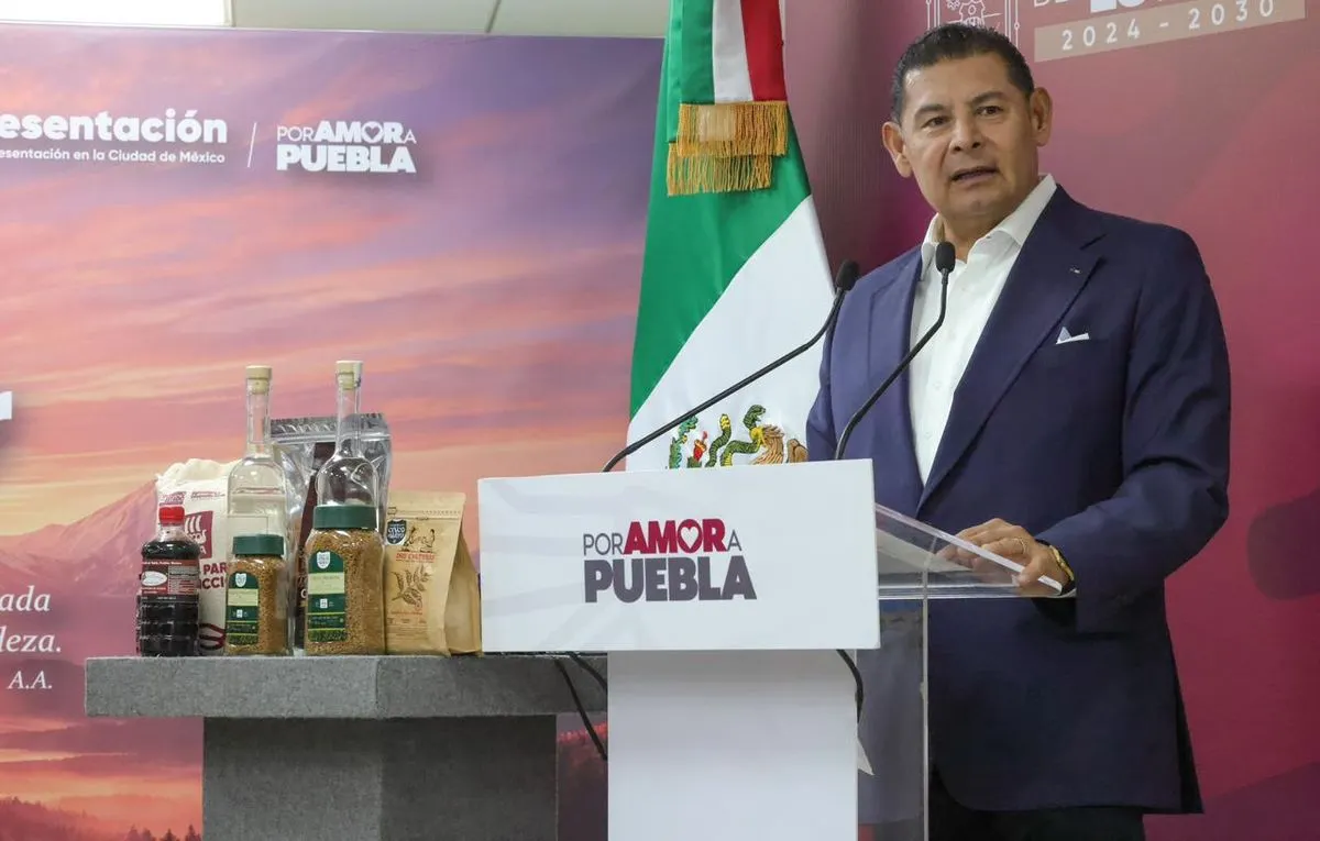 alejandro-armenta-mier