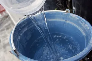 Pobladores de Atlixco harán huelga de pagos por anomalías en SOSAPAMA