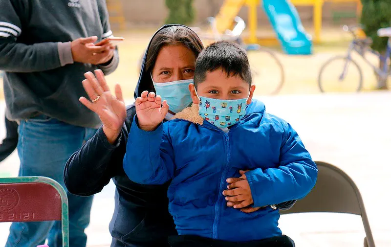 san-andres-cholula-padres-y-madres-construyendo-el-futuro