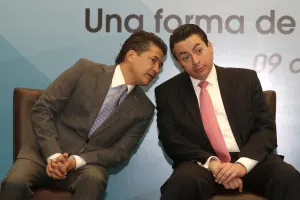Luego de enfrentamiento entre personal Pemex y chupaductos, no hay detenidos