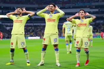 Quedó definida la Liguilla de la Liga MX