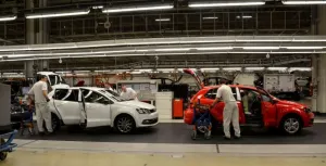 Descartado que Volkswagen abarate los precios de sus autos
