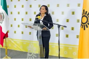 Guerra sucia en el PRD por Guerrero se intensifica