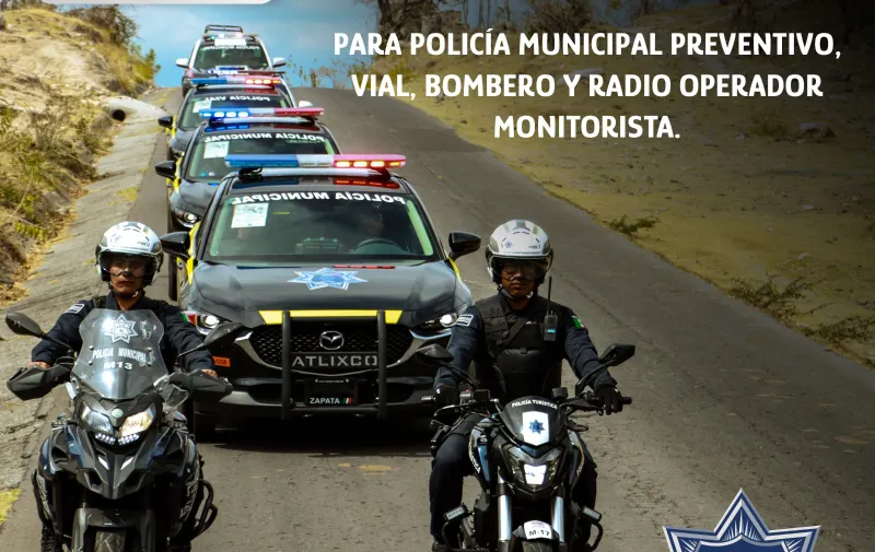 Foto: Especial