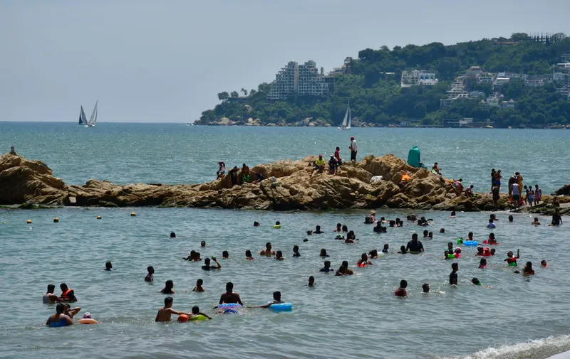 Playa