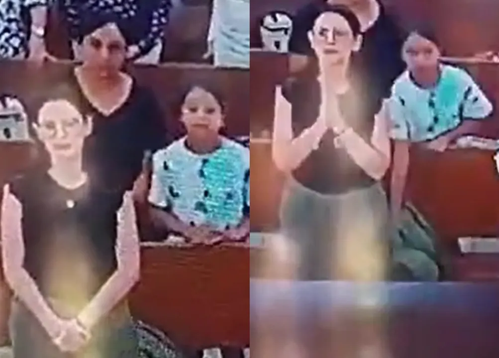 Foto: Captura de pantalla