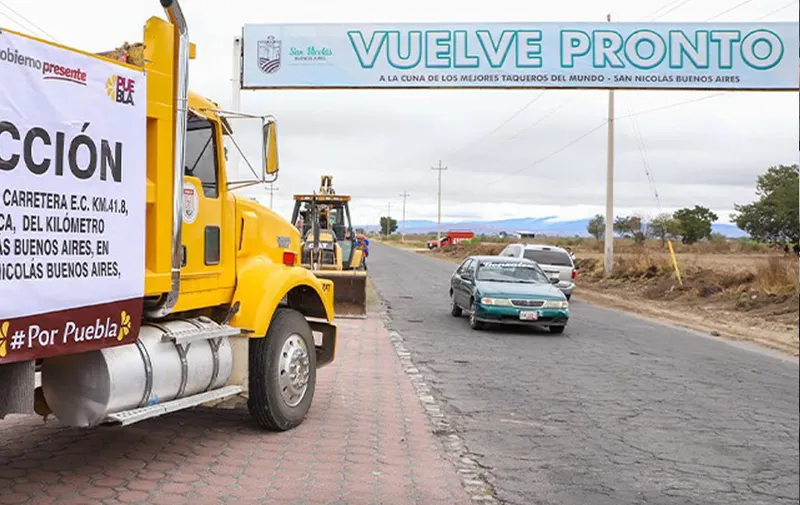 rehabilitacion-carretera-puebla-jalapa
