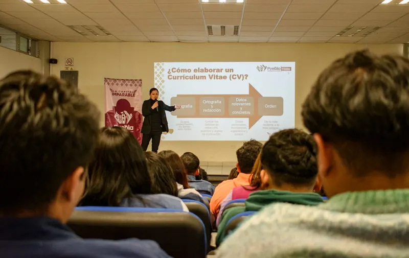 ayto-pue-taller-buscadores-de-empleo