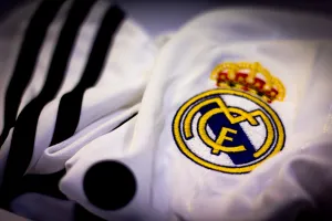 Donará Real Madrid 1 millón de euros a refugiados