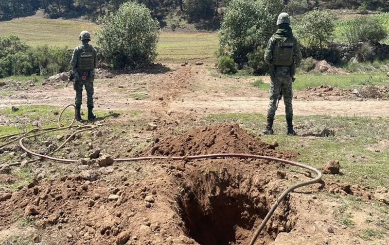 estrategia-nacional-seguridad-tomas-clandestinas