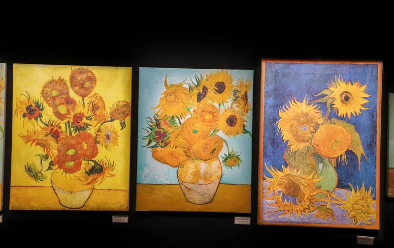 van-gogh-the-immersive-experience-puebla