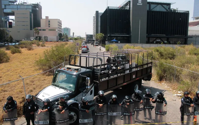 manif-campesinos-sat