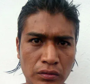 Policía detiene a personas señaladas por hurto