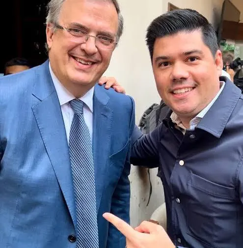 marcelo-ebrard-jaime-natale