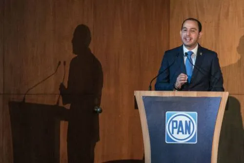 Sin escuchar a la oposición, Morena incumple promesas de campaña en Ley de Ingresos: PAN