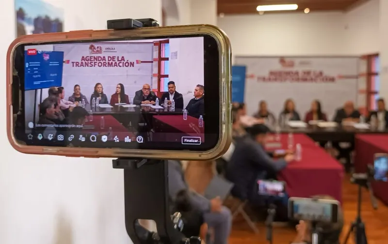 sp-cholula-tonantzin-fernandez-obra-publica-gobernabilidad