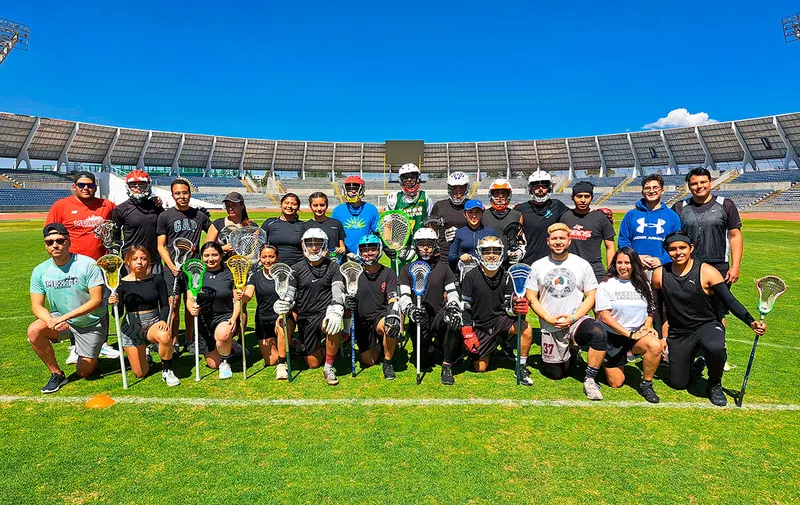 buap-lacrosse