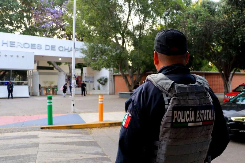 ssp-pue-vigilancia-escuelas-amenazas