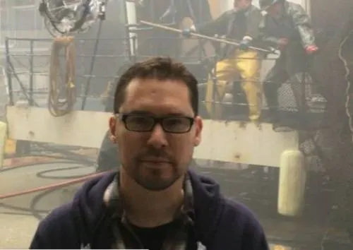 Bryan Singer acusado de violar a un menor de edad en 2003