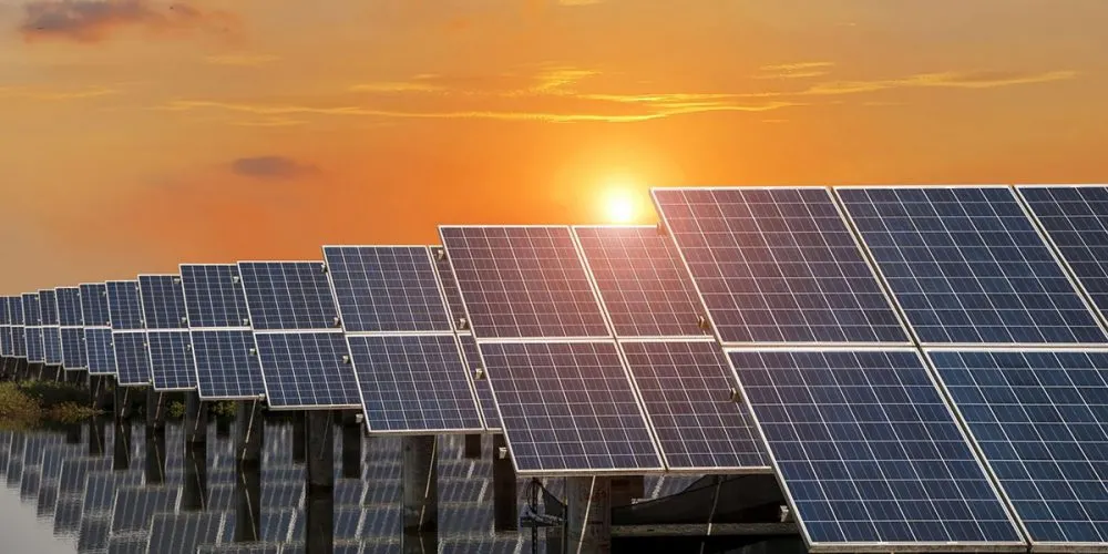 Comisión Regulatoria de Energía detiene proyectos en Puebla para empresas en energía solar
