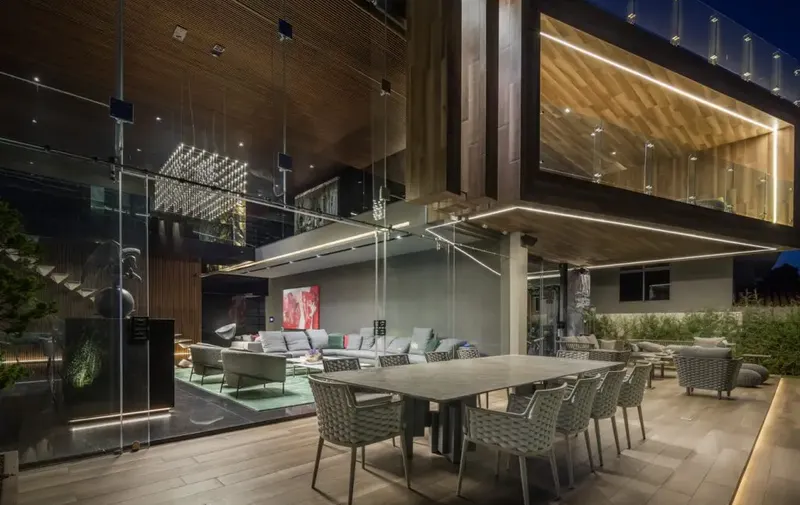 casa-vista-clara-cibran-arquitectos