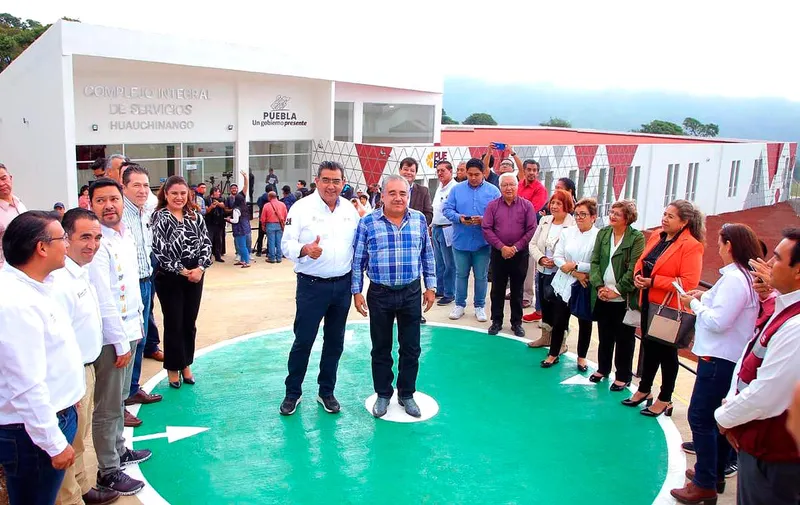 huauchinango-sergio-salomon-cespedes