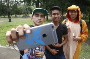 Sancionarán a jugadores de Pokémon Go que roben electricidad