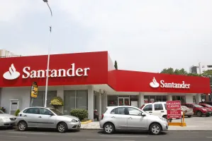 Por desconocimiento no se utiliza el acompañamiento policial