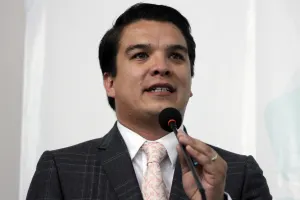 En Puebla no hay condiciones para que gane un independiente